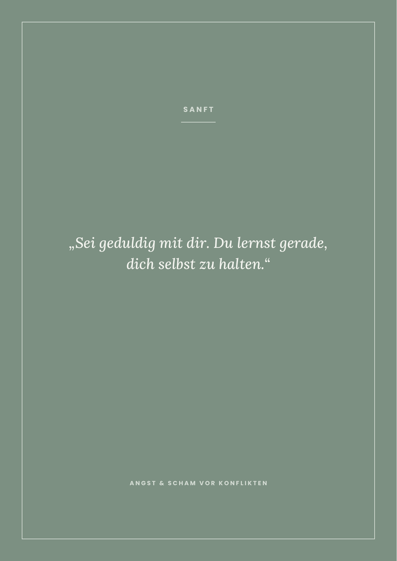 Vorschau 3