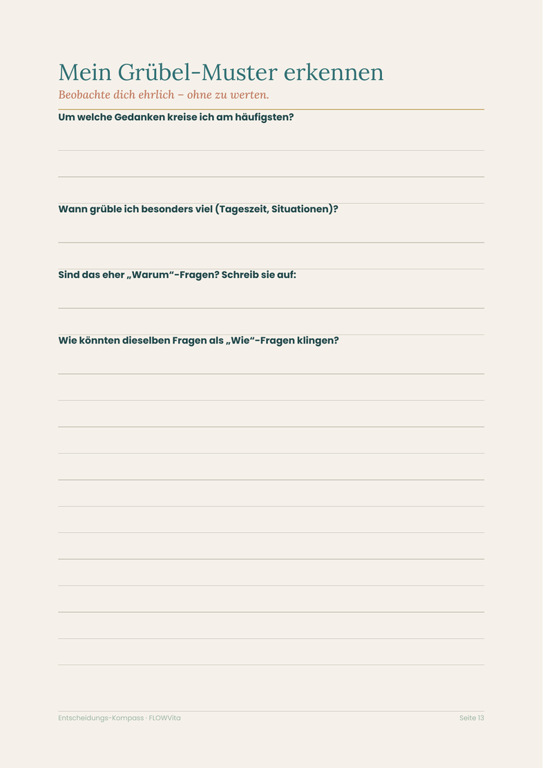 Vorschau 3