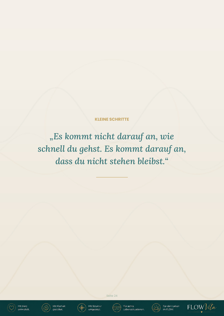 Vorschau 3