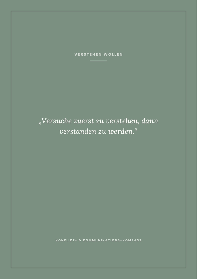 Vorschau 3