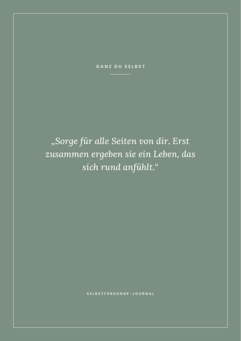 Vorschau 3