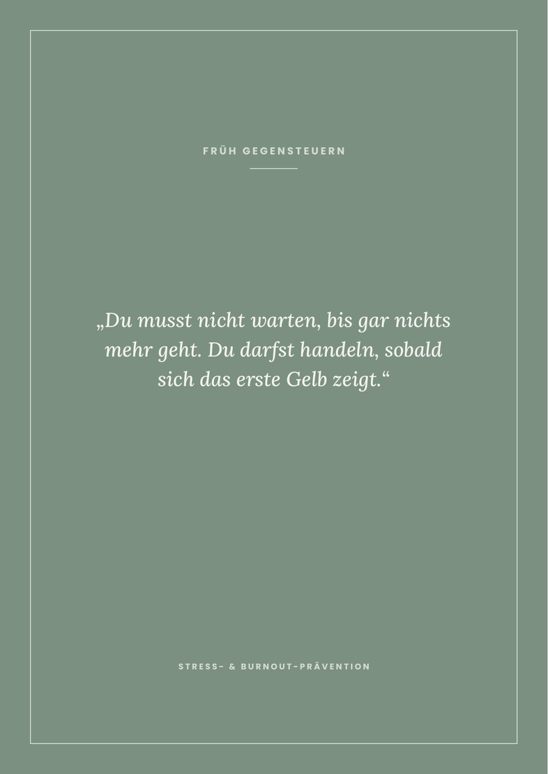 Vorschau 3