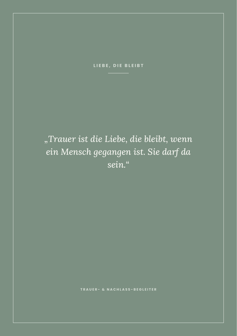 Vorschau 3
