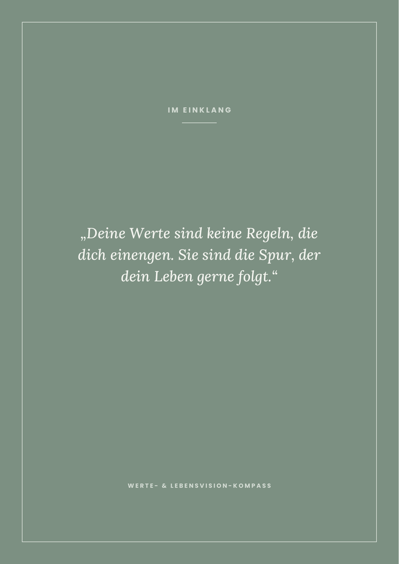 Vorschau 3